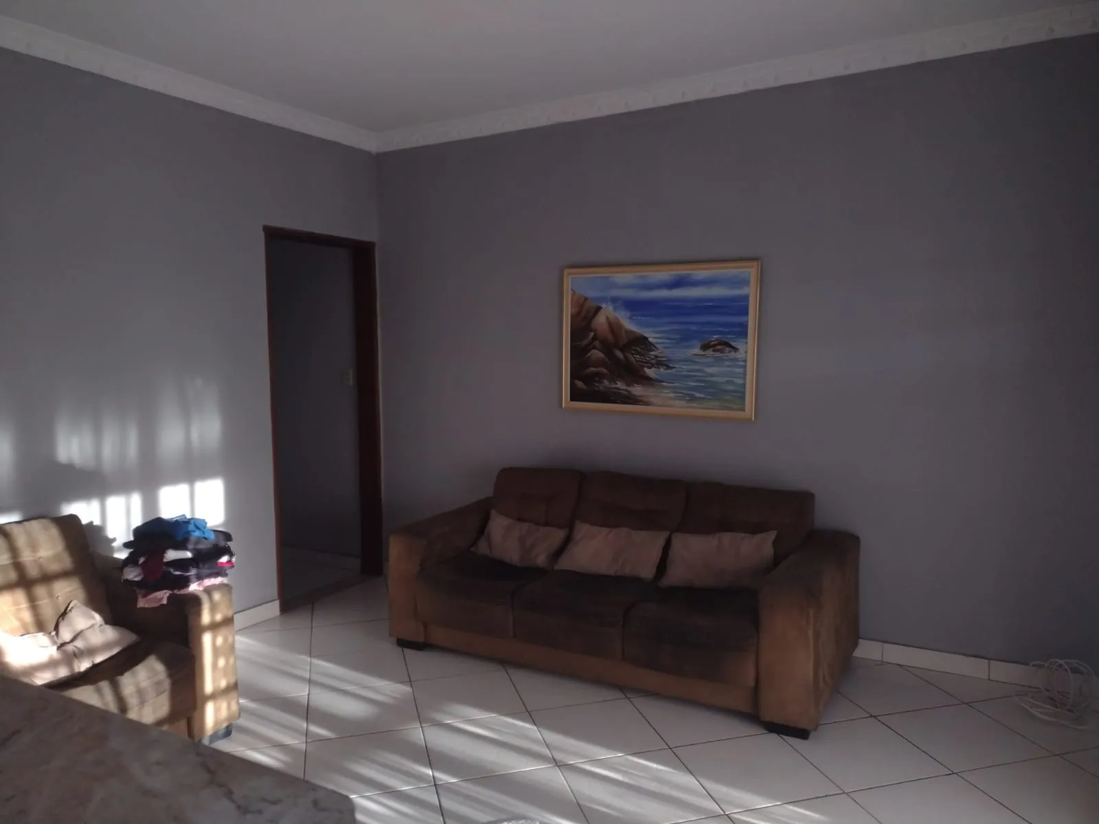 Imagem Casa a Venda com 3 dormitórios no Jardim São Guilherme