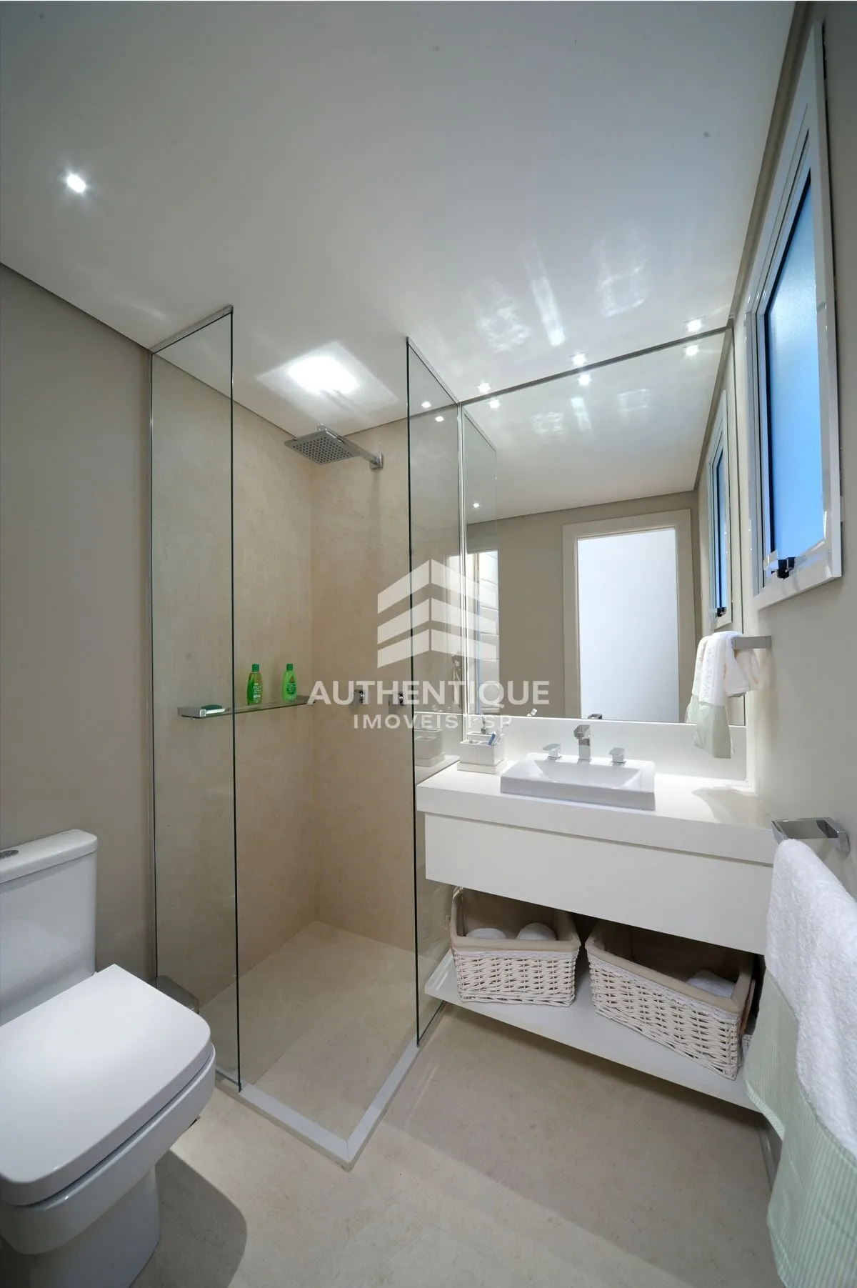 Imagem Boulevard dos Cristais Tatuapé - Apartamento à venda em São Paulo/SP