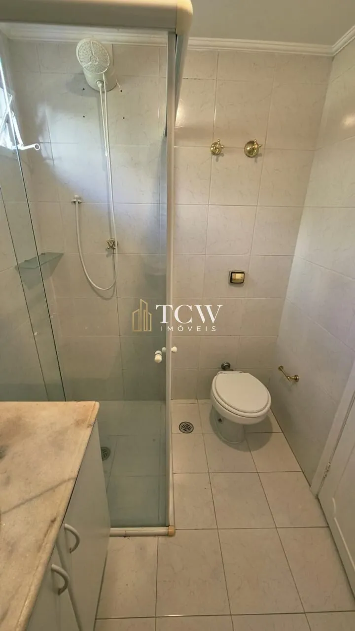 Imagem Apartamento para Locação em Moema | 2 Dormitórios | 79 m² | 1 Vaga | São Paulo/SP