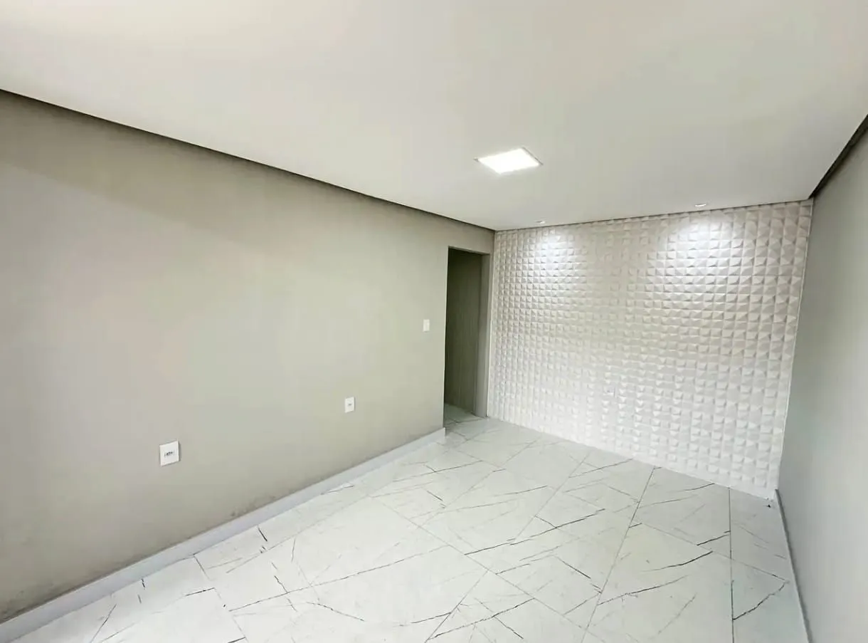 Imagem Casa em Imbé