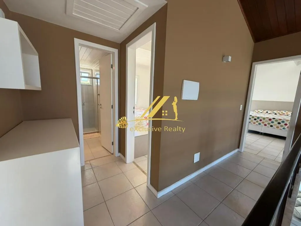 Imagem Casa RESIDENCIAL em Camaçari - Bahia, Arembepe (Abrantes)