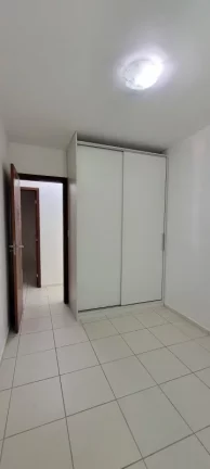 Imagem Casa para venda no SIM - Vila Paradiso