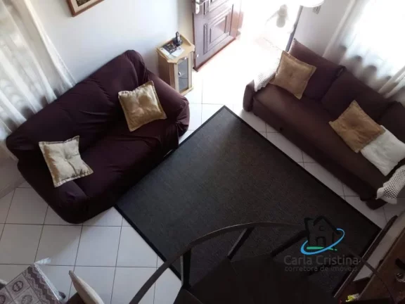 Imagem Casa RESIDENCIAL em Matinhos - PR, Gaivotas