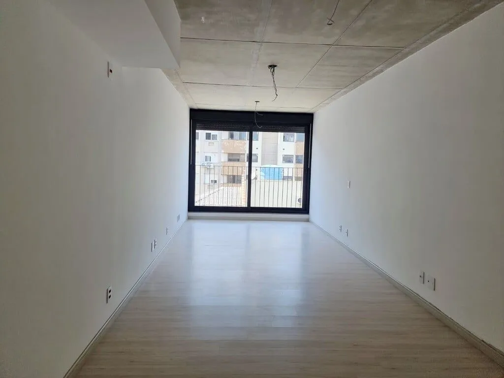 Imagem Loft em Cidade Baixa
