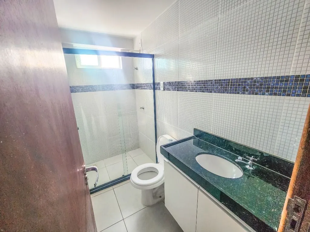 Imagem Apartamento com 2 dormitórios à venda, 72 m² por R$ 568.856,00 - Miramar - João Pessoa/PB