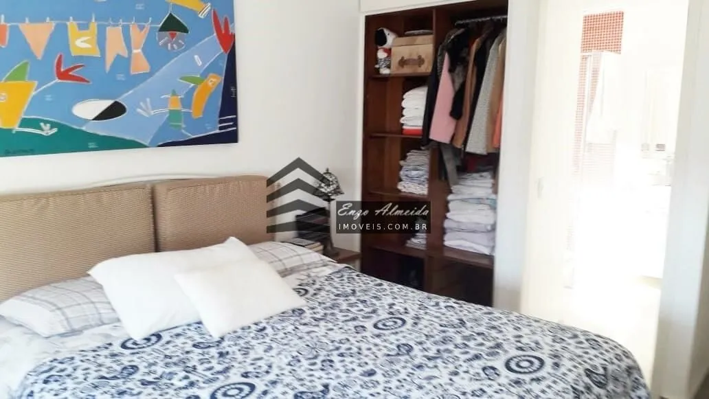 Imagem VALVERDE PARAISO - Apartamento à venda em São Paulo/SP