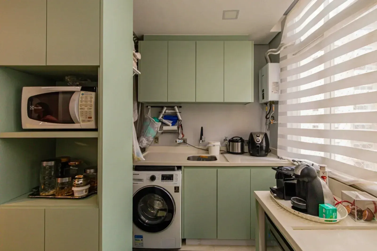 Imagem Apartamento com 2 Quartos à Venda, 100 m² em Jardim Paulista - São Paulo