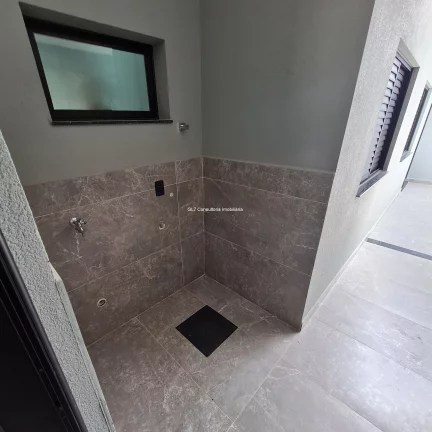 Imagem Oportunidade 3 dormitórios sendo 1 suíte Indaiatuba-SP