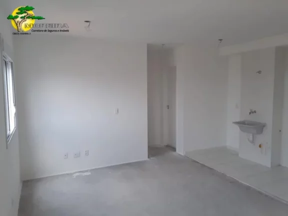 Imagem APARTAMENTO NOVO PARA VENDA NO LIMÃO