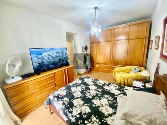 Imagem Apartamento para Venda em Teresópolis, Alto, 2 dormitórios, 2 banheiros, 1 vaga