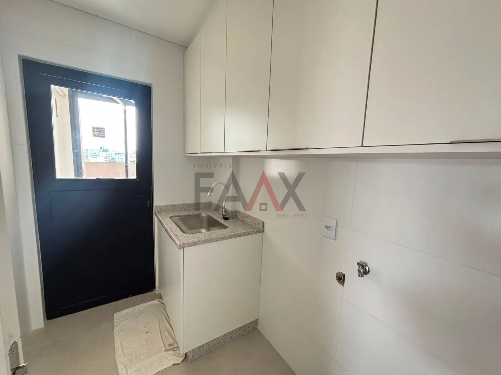 Imagem Apartamento com 3 dormitórios para locação, BATEL, GUARAPUAVA - PR