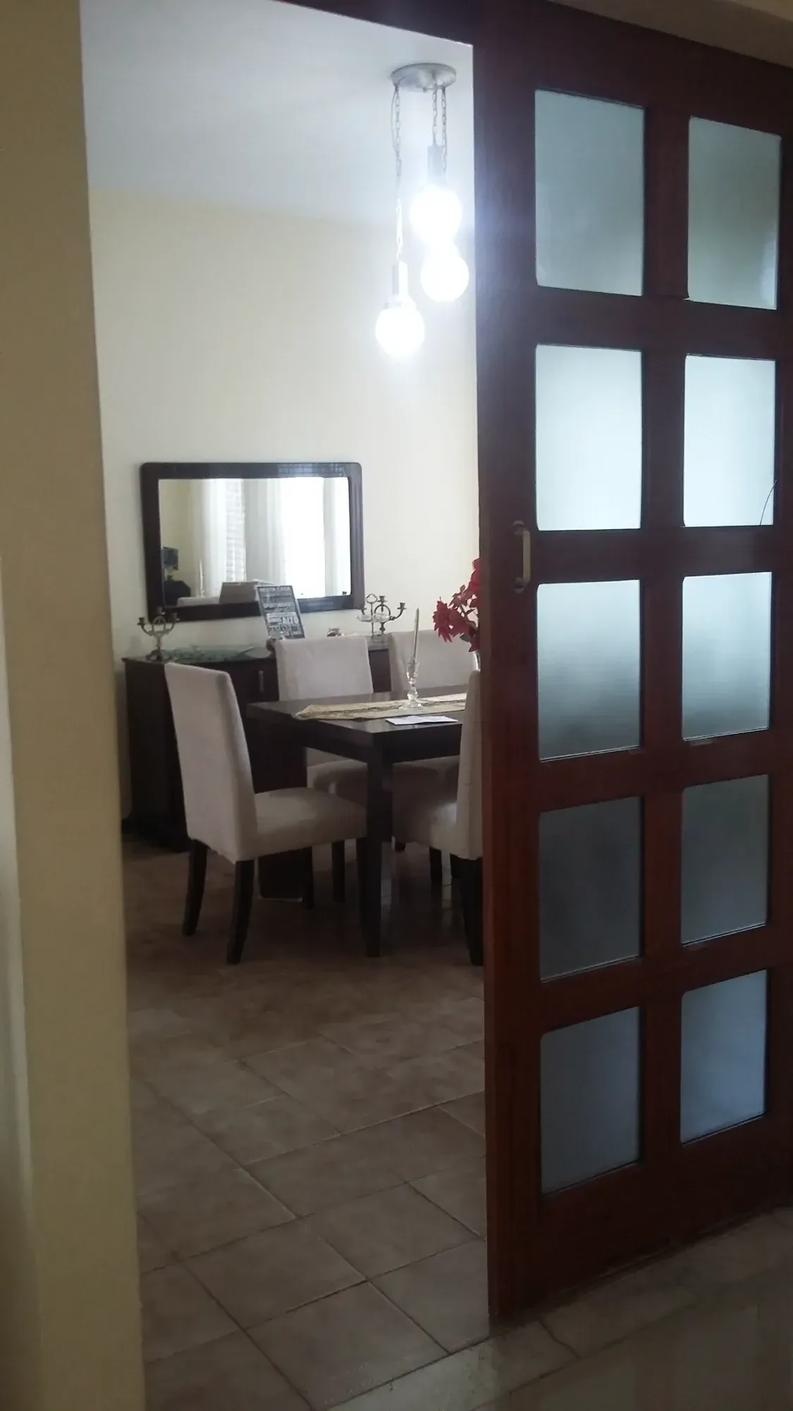 Imagem Casa com 3 Quartos à Venda, em Parque 10 de Novembro - Manaus