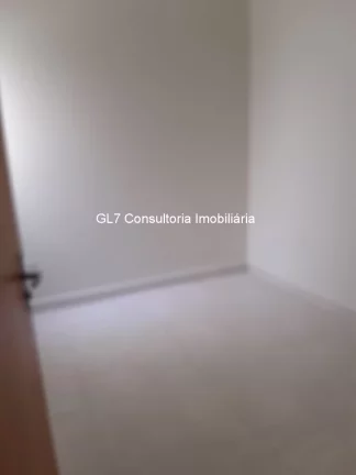 Imagem Casa Jardim Veneza Indaiatuba SP
