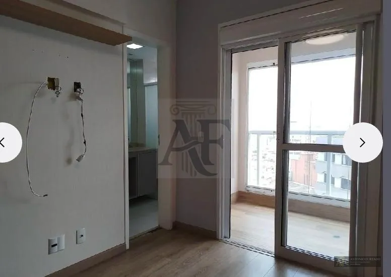 Imagem Apartamento para alugar em Vila Carrão, São Paulo