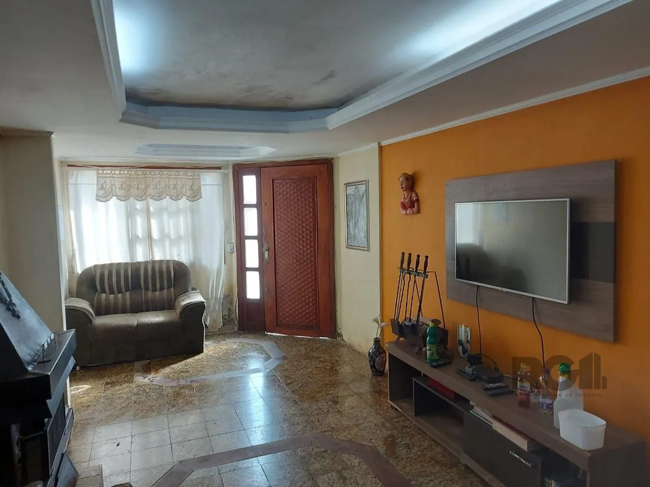 Imagem Casa no Aberta dos Morros em Porto Alegre/RS