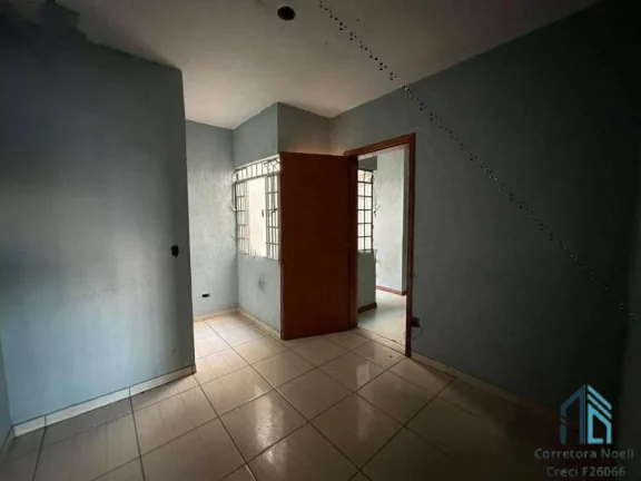 Imagem (PERMUTA) Casa comercial a venda diversas salas, no Alto Maracanã em Colombo PR