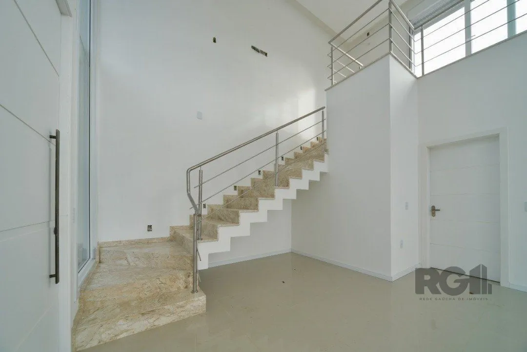 Imagem Casa em Vila Conceição
