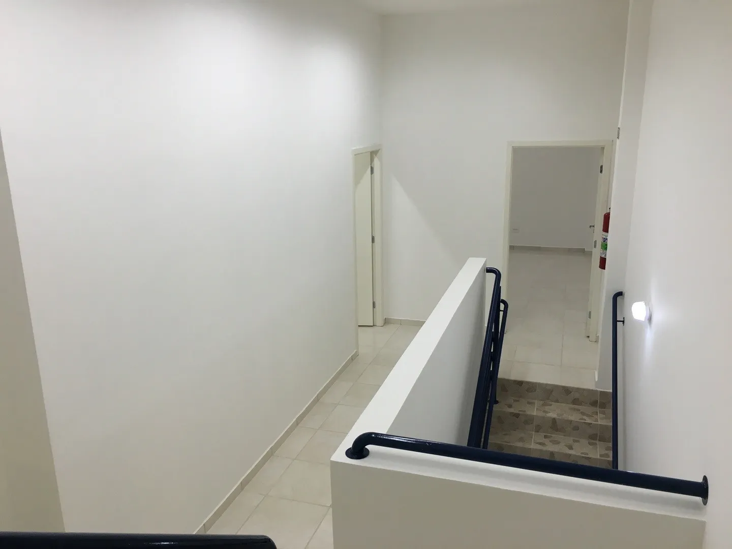 Imagem SALA COMERCIAL