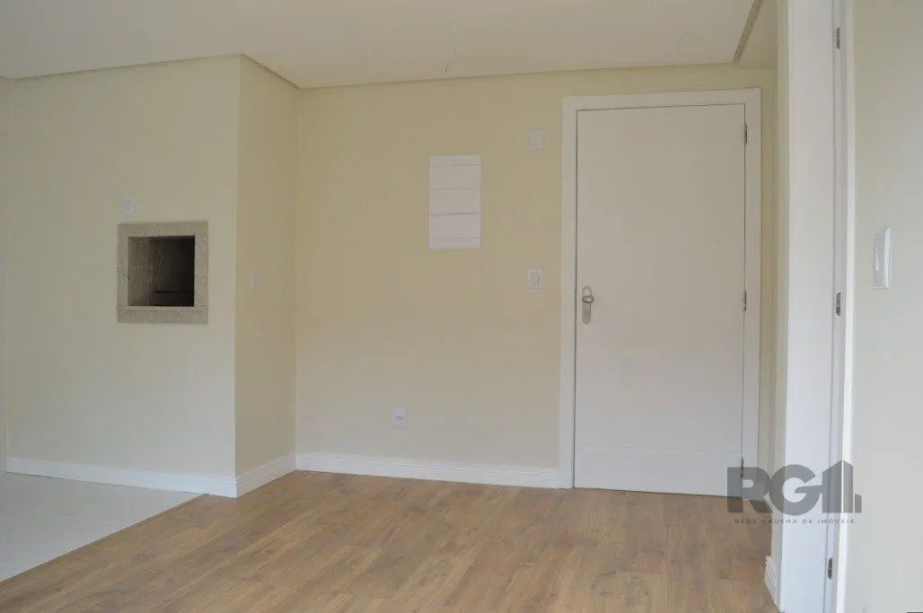 Imagem Apartamento em Mont' Serrat