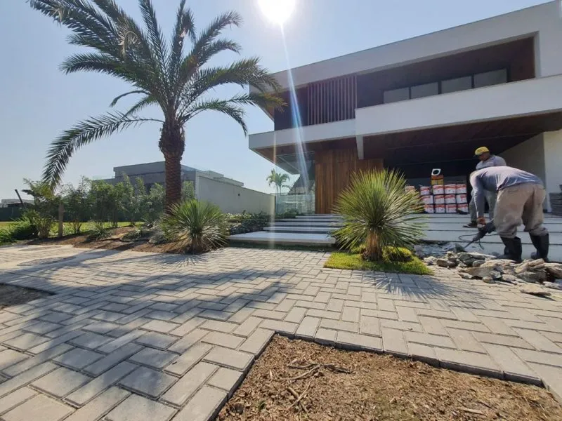 Imagem Casa Alto Padrão a Venda no bairro Barra da Tijuca - Rio de Janeiro, RJ