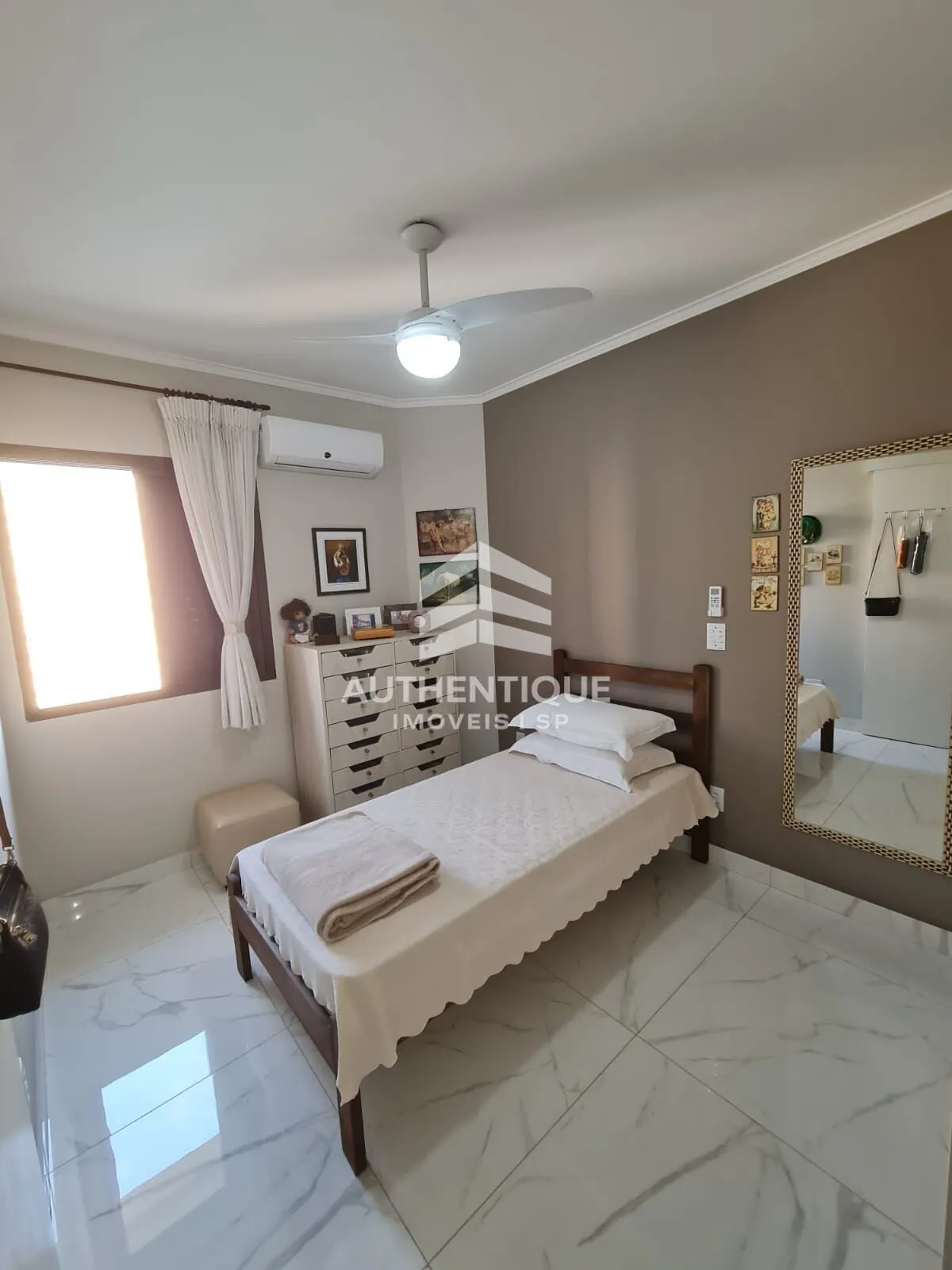 Imagem Maison George V - Moema Índios - Apartamento à venda no bairro Moema Índios - São Paulo/SP, Zona Sul