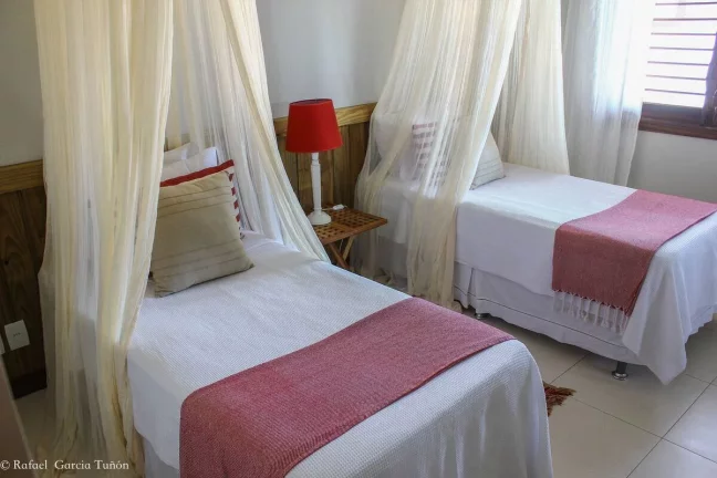 Imagem CONFORTO E ELEGÂNCIA EM BARRA GRANDE