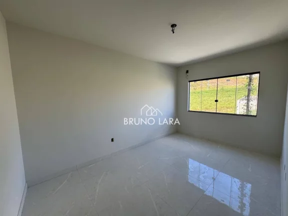 Imagem Casa à venda / Guarujá Mansões