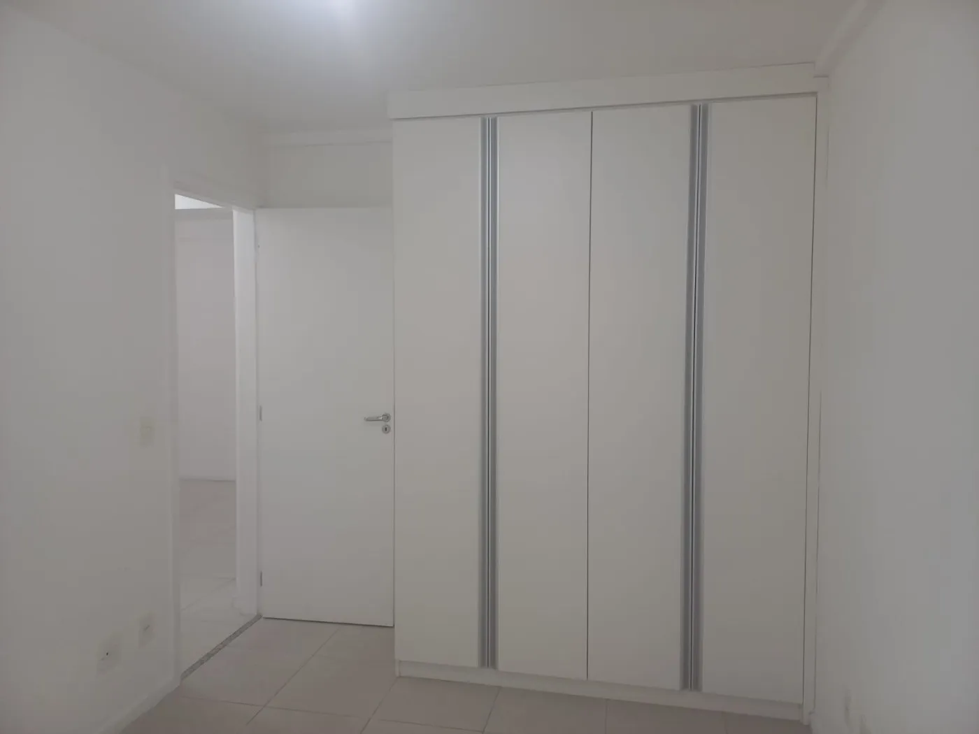 Imagem Apartamento para Venda em Rio de Janeiro, Praça Seca, 2 dormitórios, 1 suíte, 2 banheiros, 1 vaga