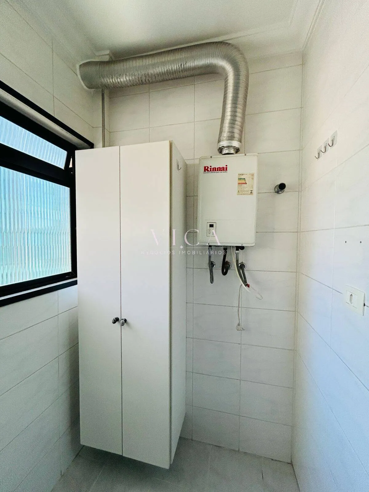Imagem Alphaville|Copacabana |Apto 83m², 2 dorms 1 suite, 2vagas -varanda|R$ 5.350