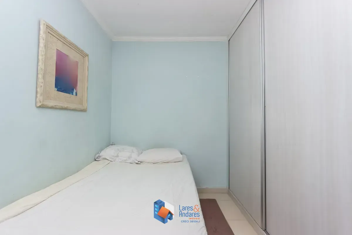 Imagem Casa para venda em Ipiranga com 3 quartos, sendo 1 suíte, 148m²