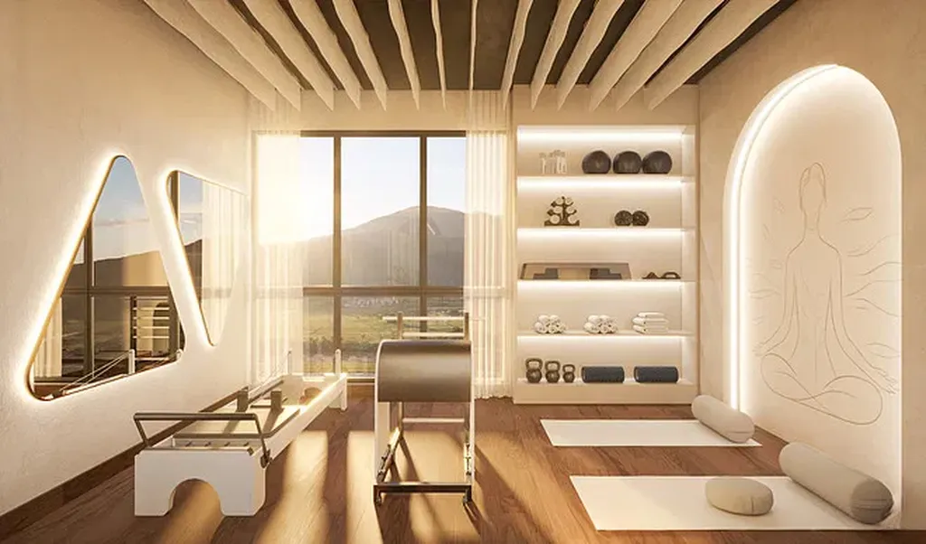 Imagem APARTAMENTO RESIDENCIAL em Porto Belo - SC, Perequê
