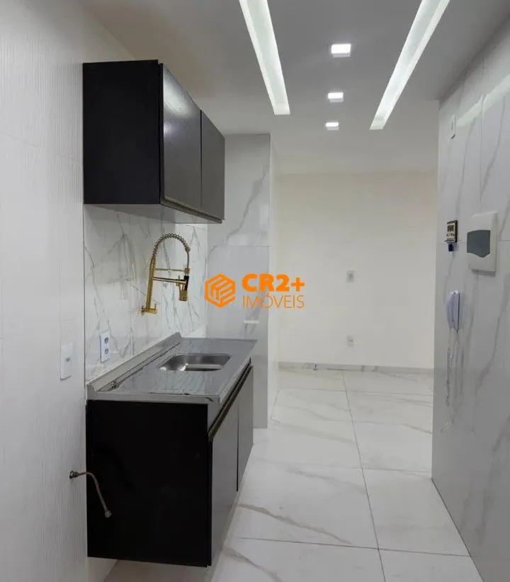 Imagem VENDO APARTAMENTO 65m² | PRÓXIMO AO GOLF CLUBE- CAXANGÁ