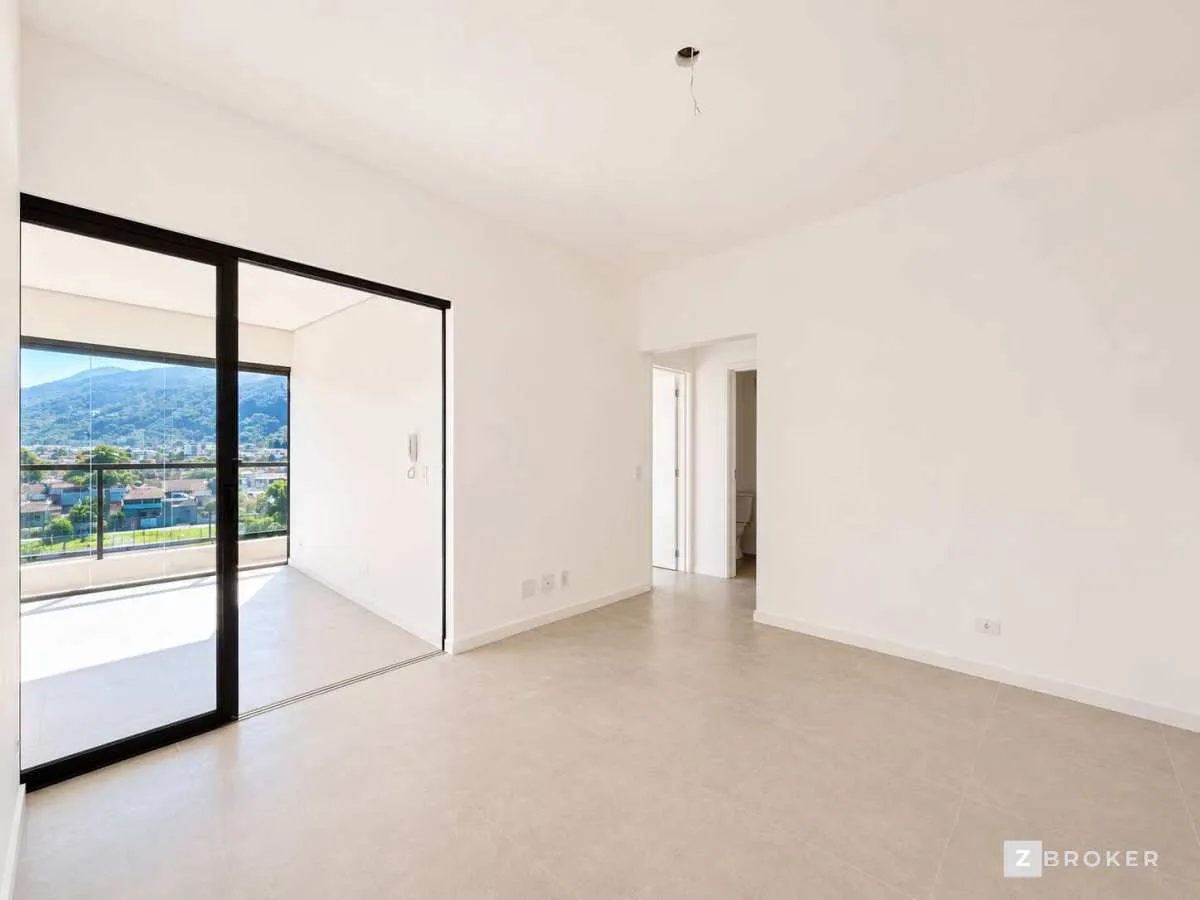 Imagem Apartamento à venda em Ubatuba, Itaguá, com 2 quartos, 73m2