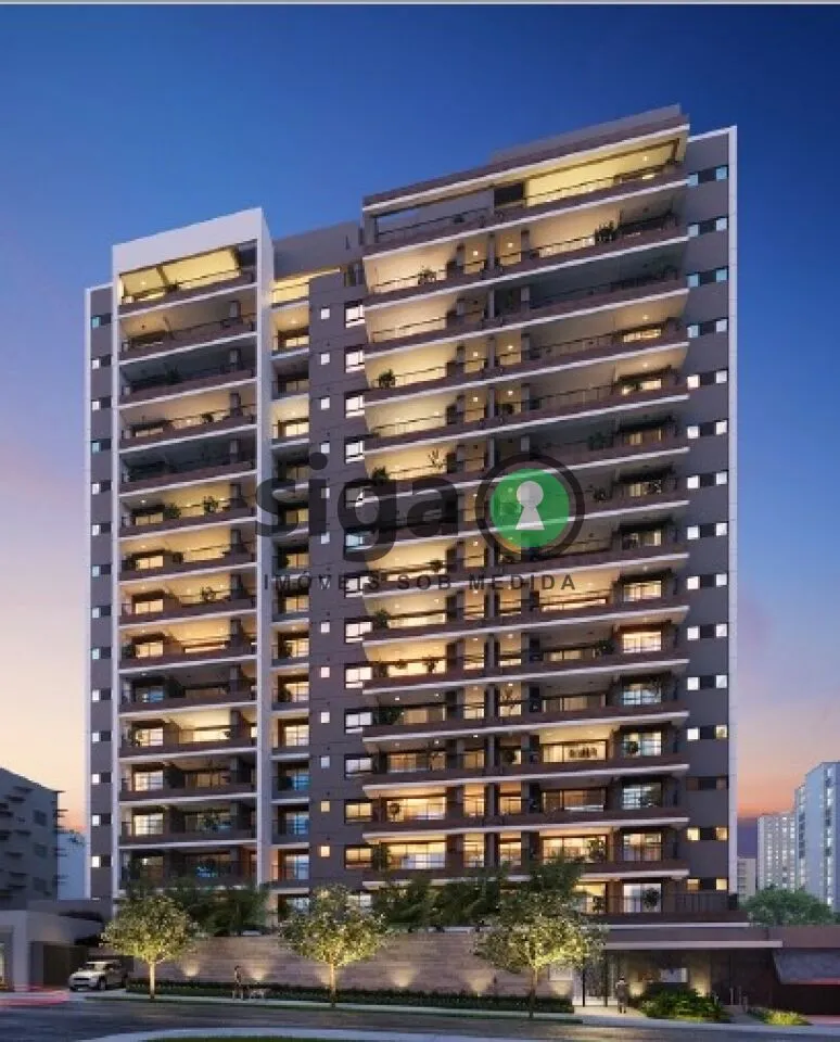 Imagem Loja de 386 m² para Venda ou Locação na Vila Clementino - São Paulo