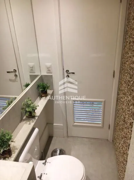 Imagem Timing Mooca - Apartamento à venda em São Paulo/SP
