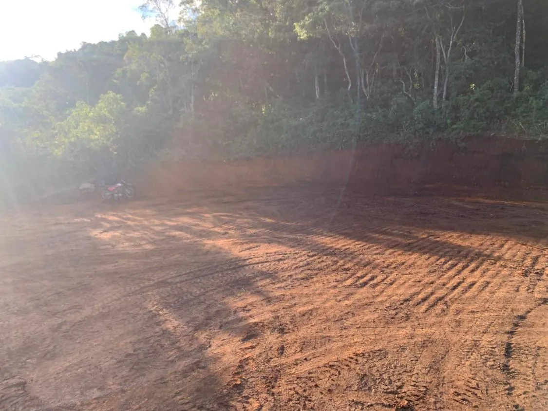 Imagem Oportunidade em Piracaia! Gleba com 20.000 m² ? Bairro Barrocão