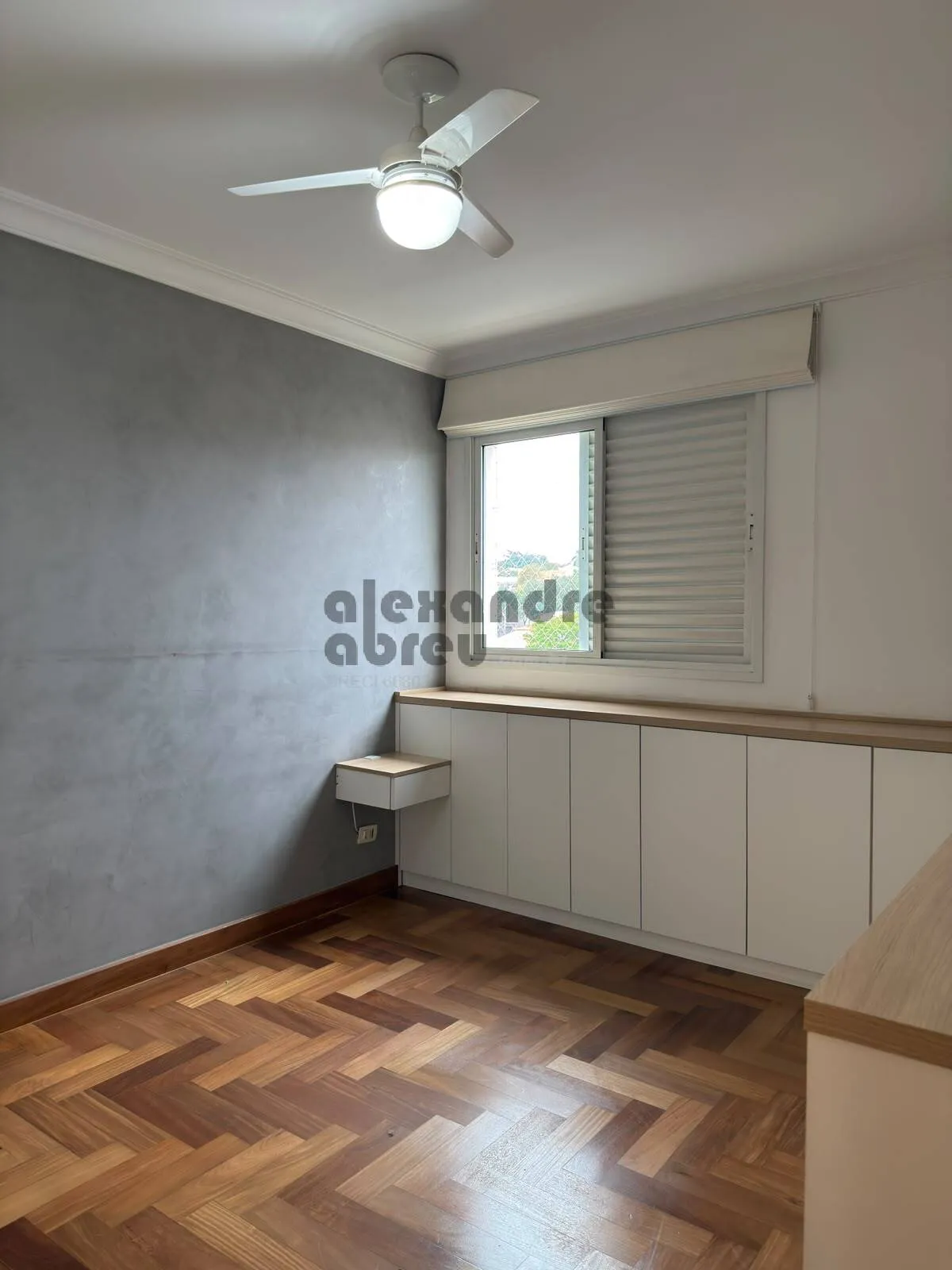 Imagem Apartamento com 2 dormitórios(1 suíte) 2 vagas em excelente localização.