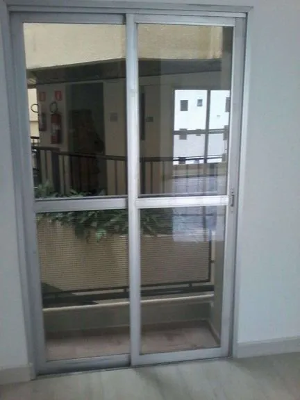 Imagem Cobertura com 3 Quartos para Alugar, 120 m² em Lauzane Paulista - São Paulo