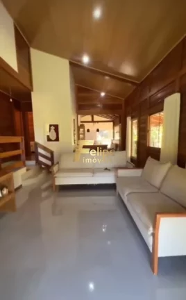 Imagem BELÍSSIMO SÍTIO COM CASA DUPLEX NAS MONTANHAS CAPIXABA!
