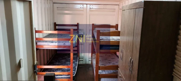 Imagem Chácara em Condomínio à Venda em Brodowski R 1420