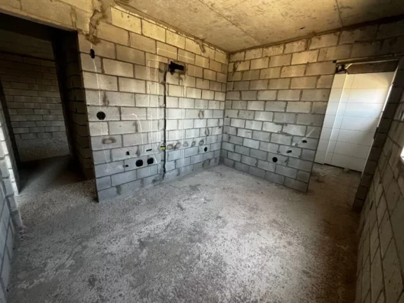 Imagem EXCELENTE APARTAMENTO ALTO PADRÃO NA AVIAÇÃO COM 3 DORMITÓRIOS 2 SUÍTES!!!