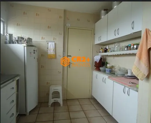 Imagem Vendo apartamento, 3 quartos - 89m2 em BOA VIAGEM.
