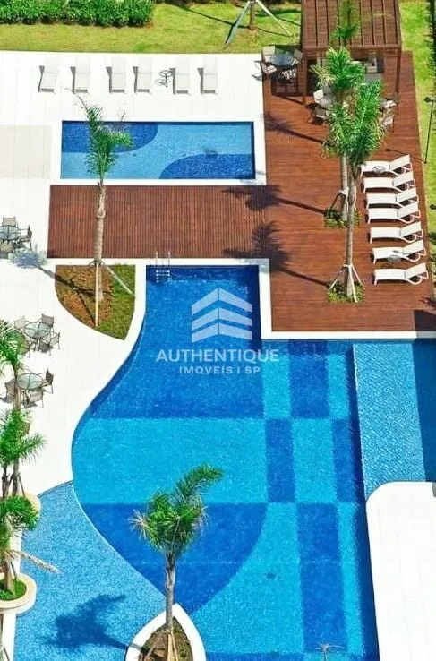 Imagem Family Santana - Apartamento em Santana, São Paulo/SP