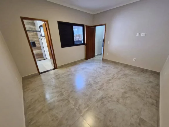 Imagem Linda Nova Casa Braganca Paulista Aceita Financiamento!