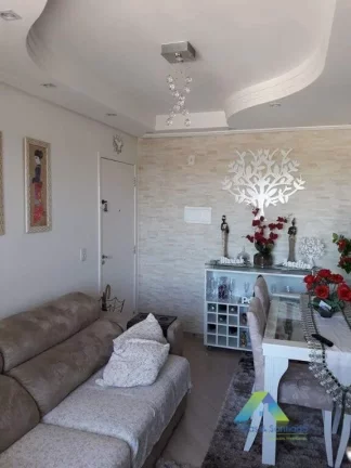 Foto do imóvel Apartamento com 2 Quartos e 1 banheiros à Venda, 50 m² por R$ 324.900