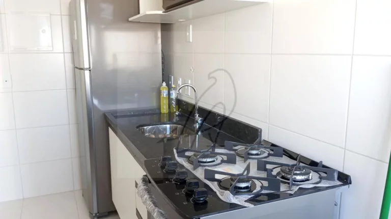 Imagem Alugo Ap 2 quartos, 55m2, Parque Bela Vista - Brotas, Salvador-Ba