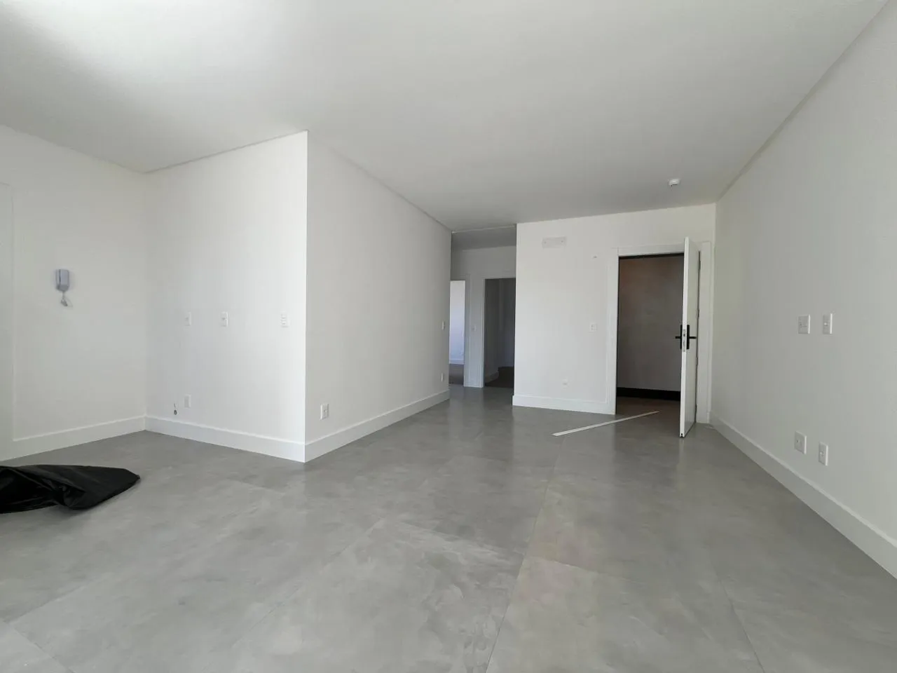 Imagem Apartamento à venda com 123m2 por R$ 3.000.000,00