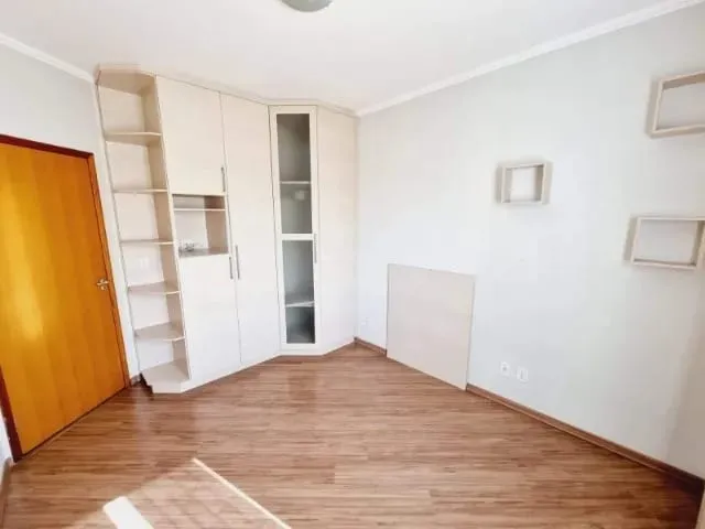Imagem Casa à venda 3 Quartos, 1 Suite, 2 Vagas, 150M², Caminho Novo, Tremembé - SP | Campos do Conde 1