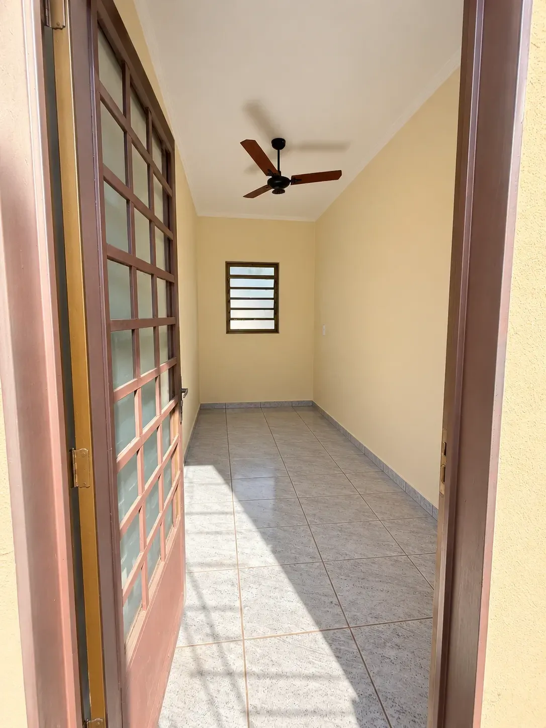 Foto do imóvel: Casa com 3 Quartos à Venda, 240 m² em Vila Curti