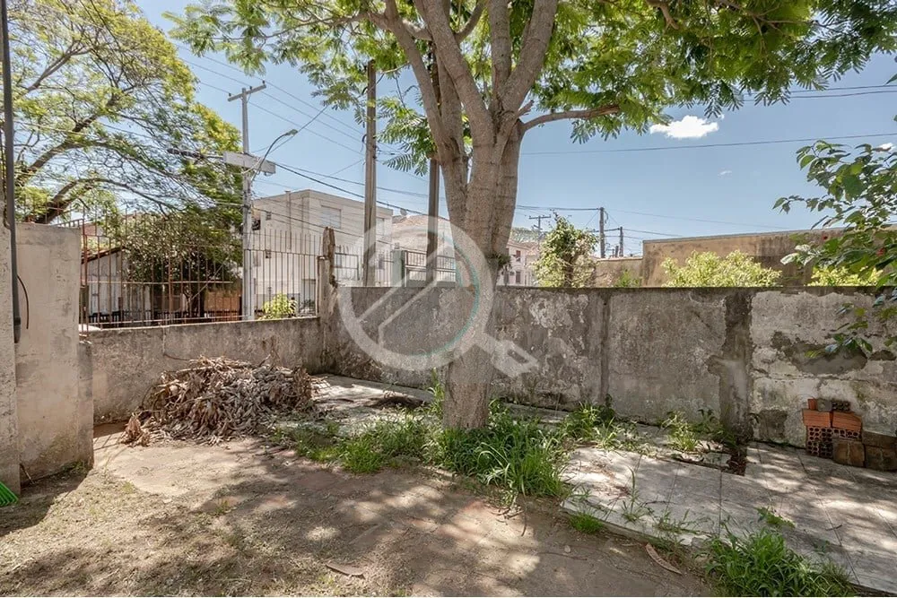 Imagem Venha conhecer este incrível terreno residencial à venda no Bairro Partenon, Rio Grande do Sul! Lo...